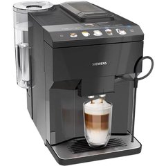 Кофеварки и кофемашины Siemens EQ.500 classic TP501R09 фото
