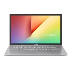 Ноутбук ASUS VivoBook 17 X712EA (X712EA-AU682) фото