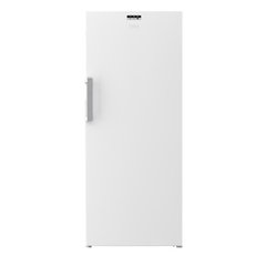 Морозильные камеры Beko RFSA240M21W фото