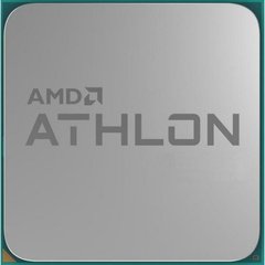 Процессоры AMD Athlon X4 970 (AD970XAUM44AB)