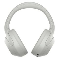 Наушники Sony ULT Wear White (WHULT900NW.CE7) фото