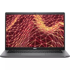 Ноутбук Dell Latitude 7430 (HK8GP) фото