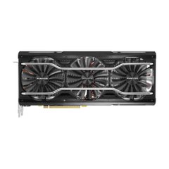 Gainward GeForce RTX 2060 SUPER Phantom GS (471056224-1068)