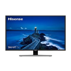 Hisense H32A5800