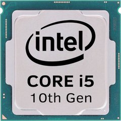 Процессоры Intel Core i5-10400 (CM8070104290715)
