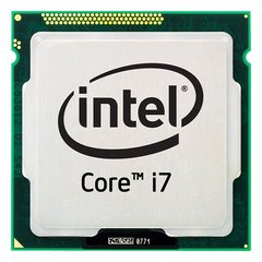 Процессоры Intel Core i7-6700 CM8066201920103