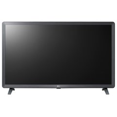 LG 32LK610b