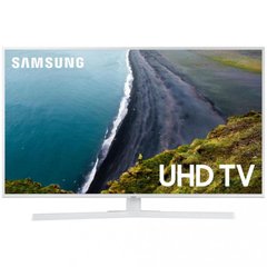 Samsung UE43RU7410