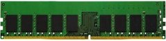 Оперативна пам'ять Kingston DDR4 2933 16GB ECC UDIMM (KSM29ES8/16ME) фото