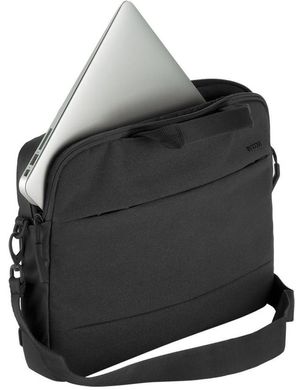 Сумка та рюкзак для ноутбуків Incase CL55458 фото