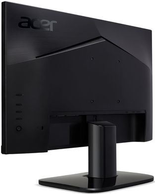 Монитор Acer KA272ABI (UM.HX2EE.A18) фото