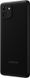 Samsung Galaxy A03 SM-A035F 3/32Gb Black (SM-A035FZKD)