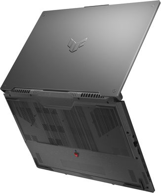 Ноутбук ASUS TUF Gaming A17 FA707RE (FA707RE-HX016) фото