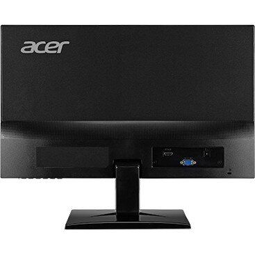 Монитор Acer HA230BI (UM.VW0EE.001) фото