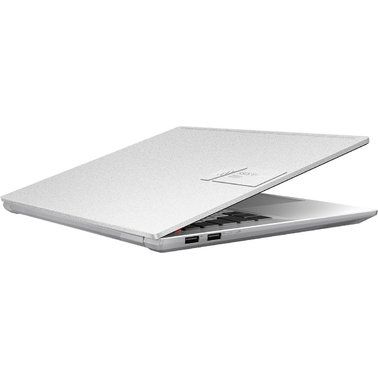 Ноутбук ASUS Vivobook Pro 14X OLED N7400PC-KM040W (90NB0U44-M03090) фото