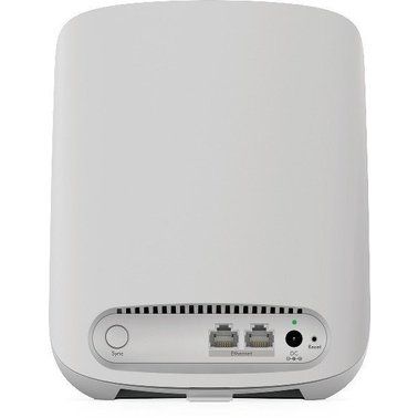 Маршрутизатор та Wi-Fi роутер Netgear RBK353 (RBK353-100EUS) фото