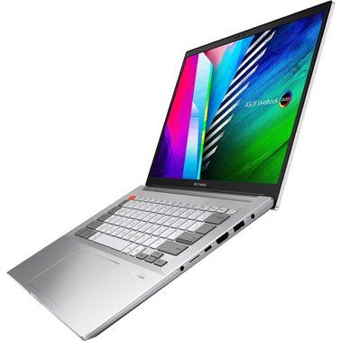 Ноутбук ASUS Vivobook Pro 14X OLED N7400PC-KM040W (90NB0U44-M03090) фото