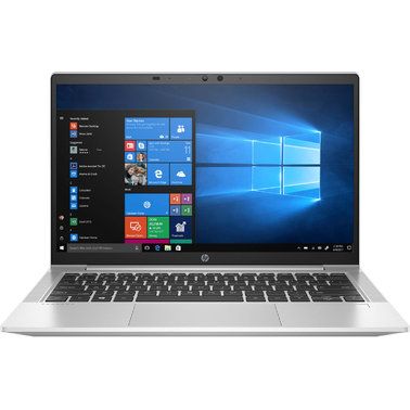 Ноутбук HP ProBook 635 Aero G8 (276K4AV_V4) фото