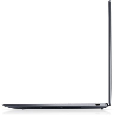 Ноутбук Dell XPS 13 Plus 9320 (N993XPS9320UA_WH11) фото