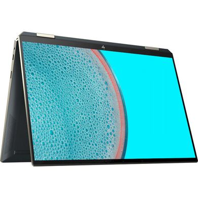 Ноутбук HP Spectre x360 14-ef1047nr (79W64UA) фото