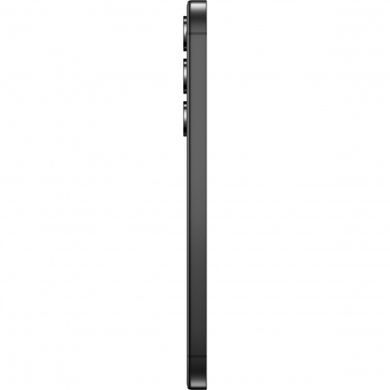 Смартфон Samsung Galaxy S24+ 12/256GB Onyx Black (SM-S926BZKD) фото