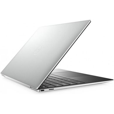 Ноутбук Dell XPS 13 9310 (8QDWZH3) фото