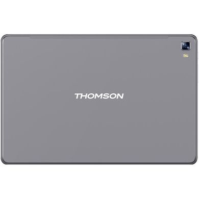 Планшет Thomson TEOX10 LTE 8/128GB (TEOX10-MT8SL128LTE) фото