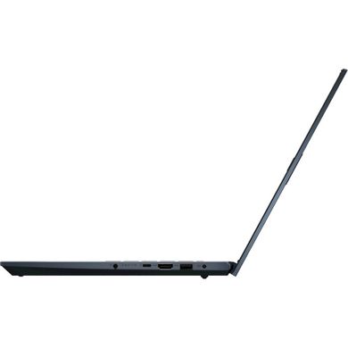 Ноутбук ASUS Vivobook Pro 15 M6500XU (M6500XU-LP017) фото