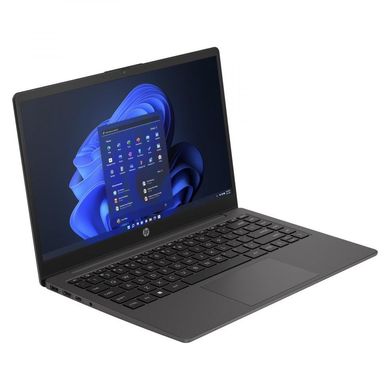 Ноутбук HP 240-G10 (8A5M3EA) фото