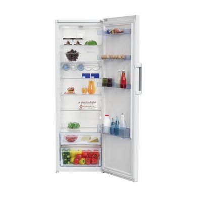 Холодильники Beko RSNE445E22 фото