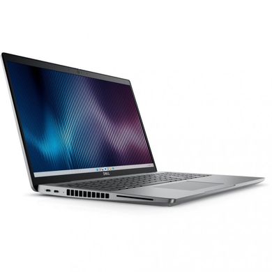 Ноутбук Dell Latitude 5540 (N021L554015UA_W11P) фото