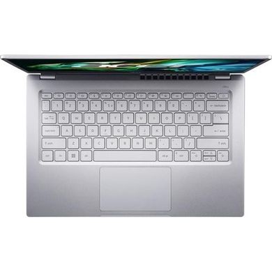 Ноутбук Acer Swift Go 14 SFG14-41-R4SM (NX.KG3EX.00A) фото