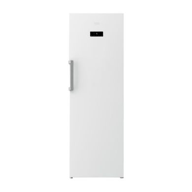 Холодильники Beko RSNE445E22 фото
