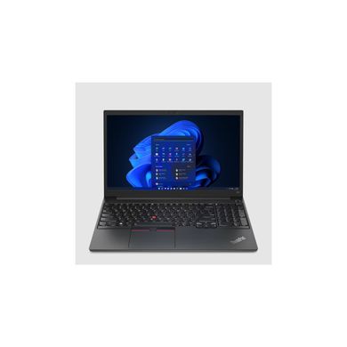 Ноутбук Lenovo ThinkPad E15 Gen 4 (21ED004YRA) фото