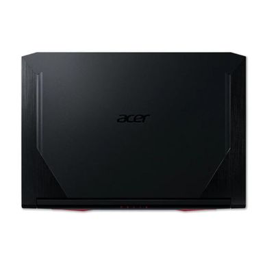 Ноутбук Acer Nitro 5 AN517-54 (NH.QF8EP.002) фото