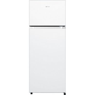 Холодильники GORENJE RF4141PW4 фото