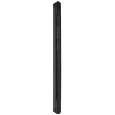 Смартфон AGM A9 4/64GB Black фото