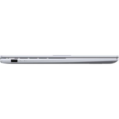 Ноутбук ASUS Vivobook 17 (X1704ZA-AU066W) фото