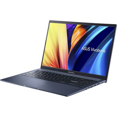 Ноутбук ASUS VivoBook 15 X1502ZA (X1502ZA-BQ418) фото