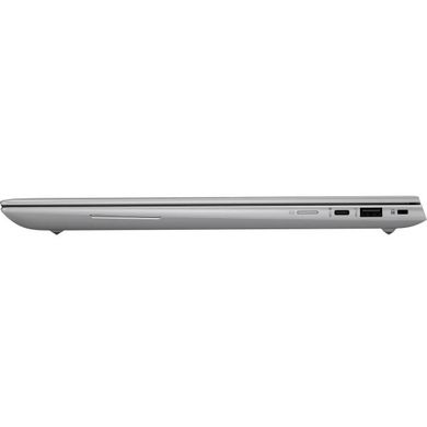 Ноутбук HP ZBook Studio G9 (4Z8R5AV_V3) фото
