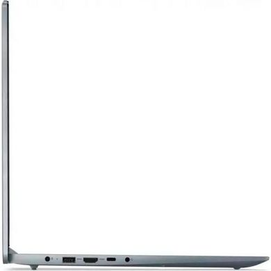 Ноутбук Lenovo IdeaPad Slim 3 16IAH8 (83ES000FRM) фото