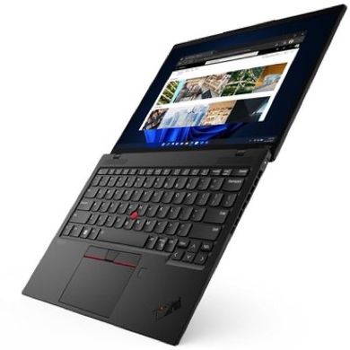 Ноутбук Lenovo ThinkPad X1 Nano Gen 2 (21E80211US) фото