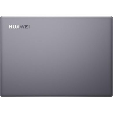 Ноутбук HUAWEI MateBook B7-410 (MDZ-WF29A) фото