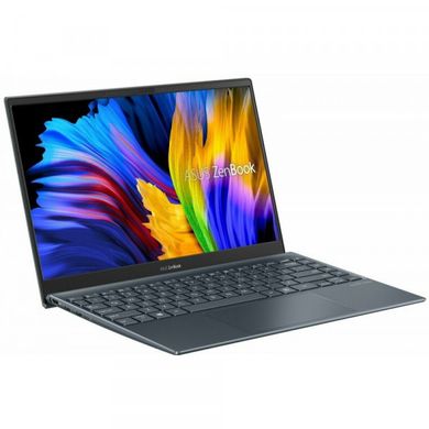 Ноутбук ASUS ZenBook 13 UX325EA (UX325EA-ES71) фото