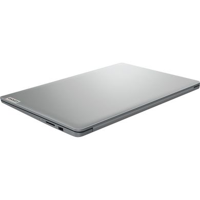 Ноутбук Lenovo IdeaPad 1 15IAU7 (82QD00AGRA) фото