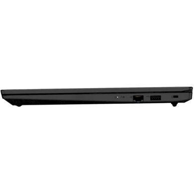 Ноутбук Lenovo V15 G4 IAH (83FS002HRA) Black фото