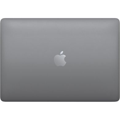 Ноутбук Apple MacBook Pro 13" Space Gray 2020 (MWP52) фото