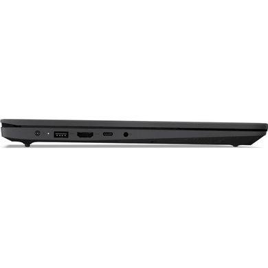 Ноутбук Lenovo V15 G4 AMN Business Black (82YU00YBRA) фото