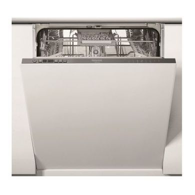 Посудомоечные машины встраиваемые Hotpoint-Ariston HI 5010 C фото