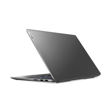 Ноутбук Lenovo IdeaPad 5i Pro (82L9000KUS) фото
